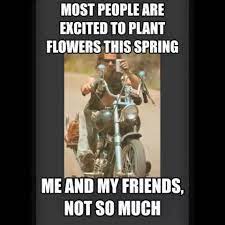 Pin By Beartooth Harley Davidson On Favourite Biker Memes Bike Quotes Biker Quotes Biker Love