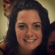 Universalismo Crístico: 4º Unifica-ação