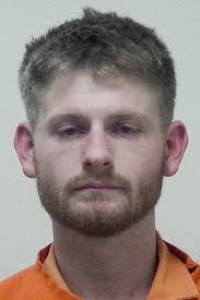 Two men allegedly stole more than $3K worth of items from hotel in order to  open up Airbnb