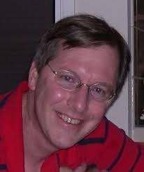 Robert Keefe Obituary (2015)