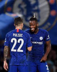 Oct 09, 2020 · 16.550 monedas en ps4, 18.550 en xbox one y 17.250 en pc. Michy Batshuayi On Twitter Linkup Batsman X Captain America Kptbffh