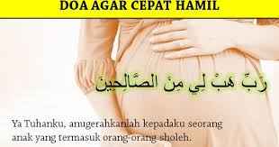 Supplements untuk ibu hamil yang ada masalah hb low, alahan yg teruk, sembelit dan gdm. Doa Agar Cepat Hamil Dan Punya Anak Ala Nabi Zakaria Dan Ibrahim Doa Niat Sholat