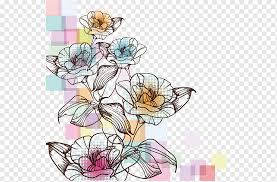Actually there is another page on this site with photos of flowers, flower pics, but i found that i have so many beautiful flower pictures that i simply had to make one more page. Flower Artwork Png Images Pngwing