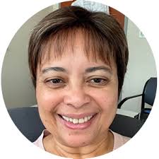 Advanced Practitioner Society For Hematology And Oncology: Diversity,  Equity, and Inclusion in Oncology