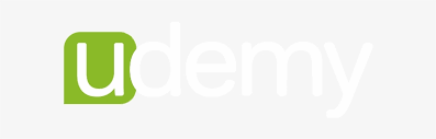 It should grab the attention of the viewer and help them understand the essence of what the course has to offer. Udemy Logo 600 Light Udemy 600x200 Png Download Pngkit