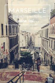 Marseille Sans Toi Une Romance Sur Les Quais Marseille Voyage En France Calanques De Marseille