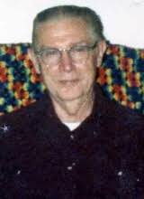 Obituary information for Wilber (Smitty) Latermus Smith