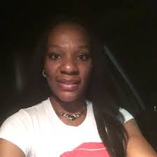 I am now a proud alumnus of Walden University, with a master of science in  clinical mental health counseling.