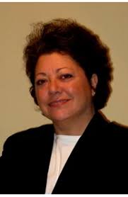 Homewood, IL Real Estate Agents