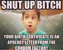 Pin By Sirayah On Randoms Funny Quotes Funny Relatable Memes Sarcastic Quotes