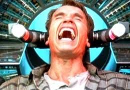 TV-Tipps für Sonntag (21.1.): Arnold...ecall'