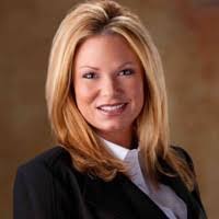 Dana Davila's Instagram, Twitter & Facebook