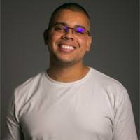 800+ "Alex Gallardo" profiles