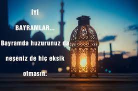 Check spelling or type a new query. Sqpet51ezuev7m