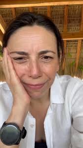 Laura Raquel Manzo™️ 的Instagram video • Dec 3, 2024 at 7:45 PM