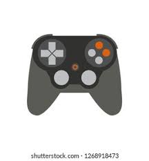 You can use this emoji when talking about any of the major gaming consoles or referring to someone who is a big time gamer. Suchen Sie Nach Game Console Controller Emoji Vektorgrafik Stockbildern In Hd Und Millionen Weiteren Lizenzfreien Stockfotos Illustrationen Und Vektorgrafiken In Der Shutterstock Kollektion Jeden Tag Werden Tausende Neue Hochwertige Bilder