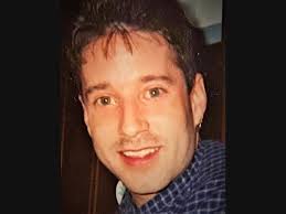 The Lymes Obituaries News