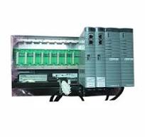 China AFV30D Suppliers, Contractor - AFV30D Price for ...