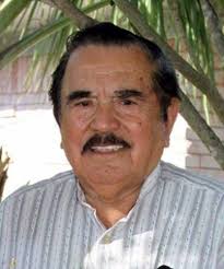 Jose E. Romo
