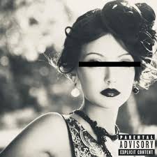 Reproducir Classic Bitch de Mac Spencer feat. BTR Slam en Amazon Music