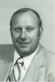 Gary D Helmick Obituary (2022)