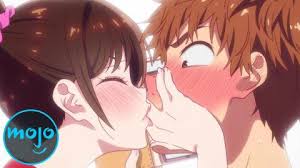Top 10 Anime of Summer 2020 | WatchMojo.com