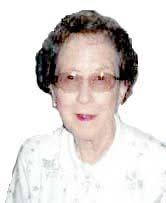 Search Shirley Ragan Obituaries and Funeral Services