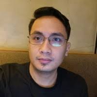 90+ "Gregorio Jr" profiles