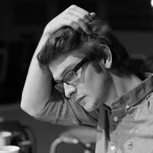 Artists & Dramaturgs — foolsFURY