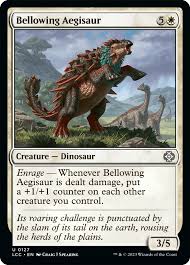 Image result for Commander 127