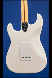 Image result for White 1972 Fedders