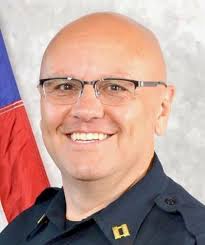 Stay Issued In Crum Lawsuit Naming Town Of Greeneville