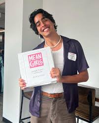 hey what's the date?” the day i can announce that i get the ...