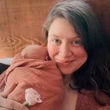 What it Means When You "Fail"