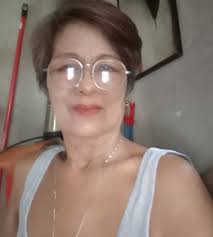 Fit at the age of 74 reason in comments