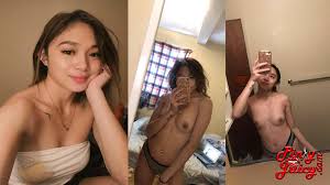 Bagong Bayani X Lexi Lore Part 1 | Pinayjuicy.com