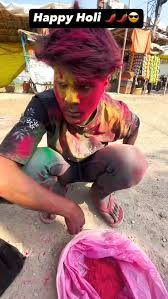 Instagram video by Dhuru Kumar Jatav • Mar 14, 2025 at 5:35 PM