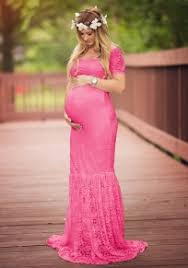 Lace Maternity Dresses Cichic Search Cichic