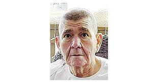 Gerald Boothe Obituary (2022)