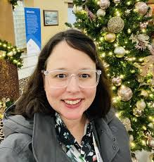 Sandra Manley-Eichler, LCSW