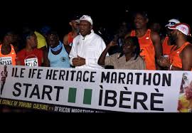 Join thousands of satisfied visitors who discovered asignacion familiar, anses turnos and sacar turnos.this domain may be for sale! Ile Ife Heritage Marathon Feb 06 2022 World S Marathons