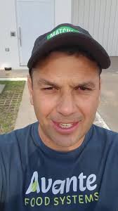 Carla Cristina Kuchpel