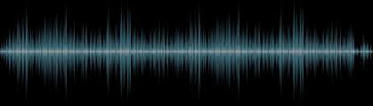 Custom backing tracks made for you. Free Blues Backing Tracks
