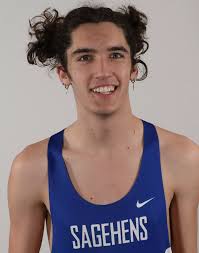 Pomona Pitzer Athletics