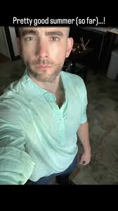 Work not withstanding (and sometimes with), some great moments this summer  have been had, and will continue. Everything is temporary; enjoy it while  it lasts, or endure it til it’s passed. , ., ., ., ...