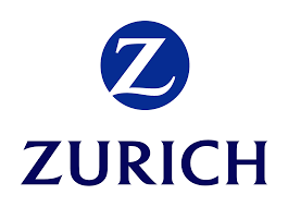 Coverage is often expensive, with annual premium increases well in excess of annual medical trends. Zurich Adds Medical Stop Loss For National Carrier Administered Programs Reinsurance News
