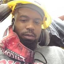 struggling with fantasy football player performance?