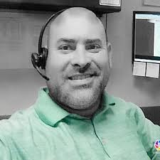 Casey Bernal (@bernal76)