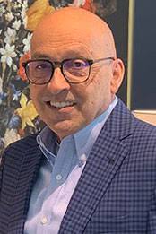 Estero, FL Furniture Store