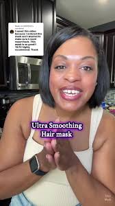 Miranda Llewellyn Jenkins